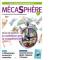 Magazine MécaSphère numéro 35 