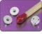 Metallurgie_des_poudres_04