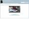 Le site de la @classe
