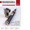 Magazine Micronora numéro 139