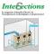 Guide de la distribution basse et moyenne tension - revue InterSections oct 2004