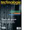 Couverture technologie n°201