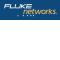 logo-fluke-network