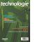 Revue technologie n°184 - Couverture -