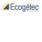 ECOGELEC logo