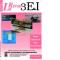 3EI 85