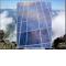 Gestion d'énergie en Photo Voltaique