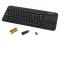 Un clavier baladeur - technologie n°194