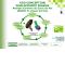 Ecoconception - Estimation du bilan carbone