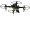 Drone Diatone 250 FPV