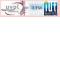 IUT en ligne