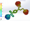 La simulation d’injection avec SolidWorks Plastics