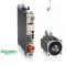 Commande de mouvement  Lexium 32 motion control 