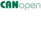 CANopen