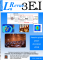 Couverture 3EI N 89