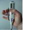 Micro pipette de Laboratoire