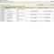 Le travail collaboratif avec Windchill - image1
