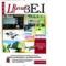 Revue 3E.I N°70