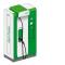 EVLINK : borne de recharge pour véhicule électrique