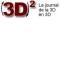 (3D)2