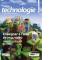 Couverture technologie n°211