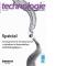 Revue technologie n°172 - couverture