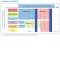 La modularisation de la formation en STS