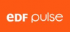 EDF pulse