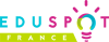 Éduspot 2019