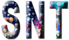 SNT