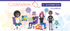 CodeWeek 2019