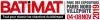 BATIMAT 2019