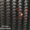MOOC : Pratiques en Conception des Structures Composites – Fabrication et caractérisation des composites