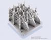 3DNatives