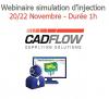 Webinaire Cadflow