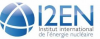 logo I2EN