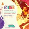 Startup For Kids 2019 : le salon des startups à vocation pédagogique