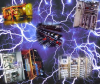 CGM Métiers de l’ÉLectricité et de ses Environnements Connectés - MELEC