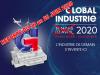 Nouveau report du salon global industrie