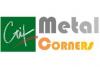 MetalCorners