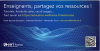 ESRI France Tutoriels et ressources