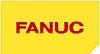 Fanuc Education