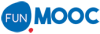 Logo FUN-MOOC
