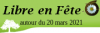 Libre en Fête 2021