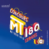  Finale Université Paris-Saclay 2021