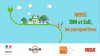 Logo MOOC DigiBTP - MOOC BIM et EnR, les perspectives