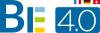 Be 4.0 Industries du futur - 01