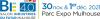 Be 4.0 Industries du futur - 02