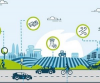 L'autonomisation des véhicules comme vecteur de la mobilité