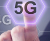 Véhicules autonomes et connectés : plus de sécurité avec la 5G ?